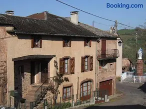 Gite l'Oustal occitan à Saint-Juéry - Image 3
