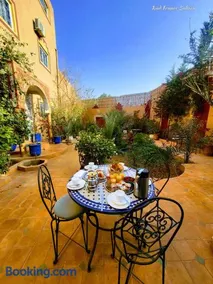 Riad Fennec Sahara - Image 2
