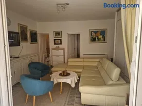 Apartment Una s dvije terase - Image 2