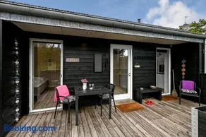 BV429-Blavand-Hvidbjerg-Strandvej-7-C - Image 3