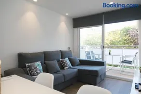 UHC Playa Dorada Apartments - Image 2