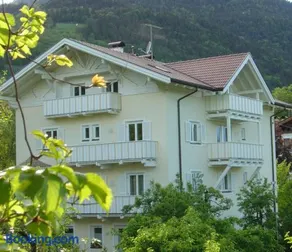 Residence Adler - Image 1