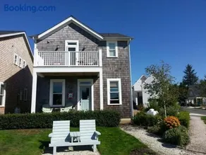 Serenity by Seabrook Hospitality - Image 1