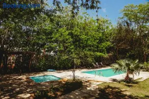 Pousada do Gostoso - Image 5