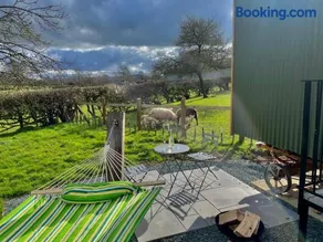 The Orchard Retreat - Image 5