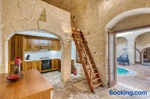 New to the market - Unique house with pool by SF Homes - Image 3