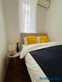 Apartment Skadarlija iza coska - Image 2