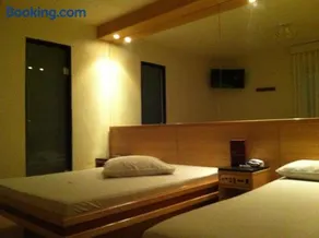 Hotel Encontros (Adult Only) - Image 3