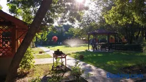 Zora Camping - Bungalows - Image 2