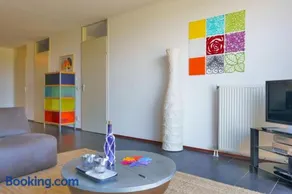 Duinerei 2 - Image 3
