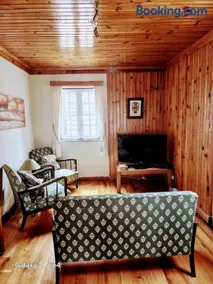 Casa Vidas de Loriga - Image 1
