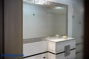 POKOJE GOŚCINNE IRGA - Image 5