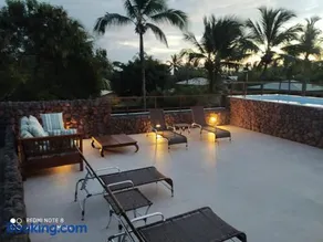 Praia do Forte Ohana Residence - Image 4