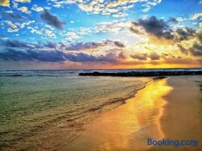 Bahia Principe & Golf Residences (Terrazas Condo) - Image 3