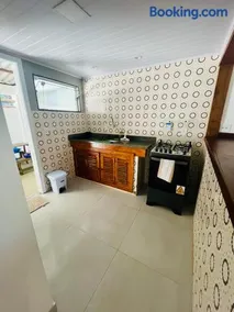 Casa Canto de Geribá, 10 min da Praia - Image 4