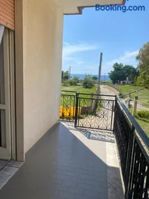Casa Vacanze Posidonia - Image 1
