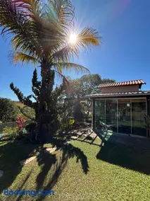 Recanto dos Laureanos - Image 3