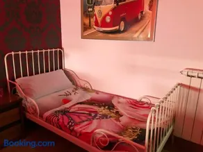 Apartamento Estrella Rural - Image 3