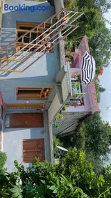 Madhu homestay - Image 2
