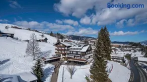 Der Berghof - Image 2