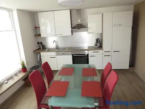 Ferienwohnung Frühlings - Image 1