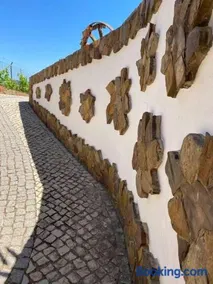 Monte da Bravura Green Resort - Image 4