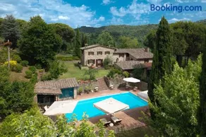Tenuta Altaluce - Image 1
