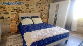 Maison de charme avec vue panoramique - Image 3