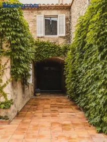 Deco - Casa Voltes Peratallada - Image 4