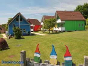 Feriendorf Nehmeier - Image 1