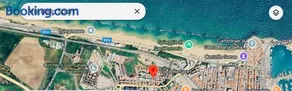 I love Termoli - Image 5