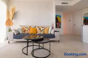 Apartamento Málaga Halia - Image 2