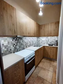 Frago's House - Image 5