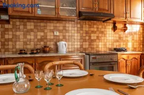 A Tinian City House - Image 4