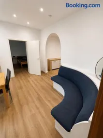 Apartment Rahden - Image 1