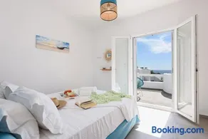 Helen Beach Front Luxury Villas - Image 2