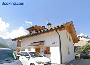 Camera a Costadedoi - Image 4