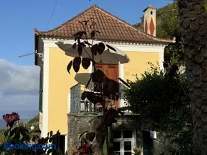 Quinta das Hortênsias - Image 3