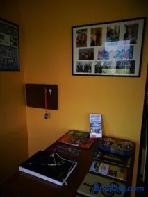 Doolin House - Image 5