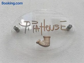 Pipa House - Image 1