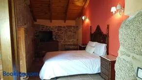 O POMAR VELLO - Image 3