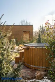 Nordlys Retreat - Image 3