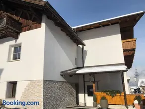 Atractivo apartamento apropiado para familias con barbacoa y jardín | Admite mascotas - Image 3