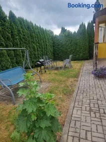 Apartament Kosynka - Image 2