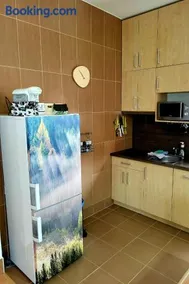 Apartmán u Zuzanky - Image 2