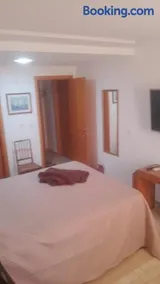 Itaipava RJ Granja Brasil Resort - Image 3