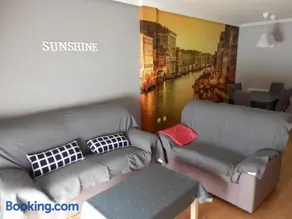 SUNNSHINE - Image 2