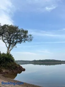 Casa de Campo - Image 2