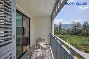 Title Legendary Bang Tao by My Home Phuket - Image 4