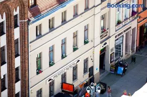 Hostel Freedom - Image 5